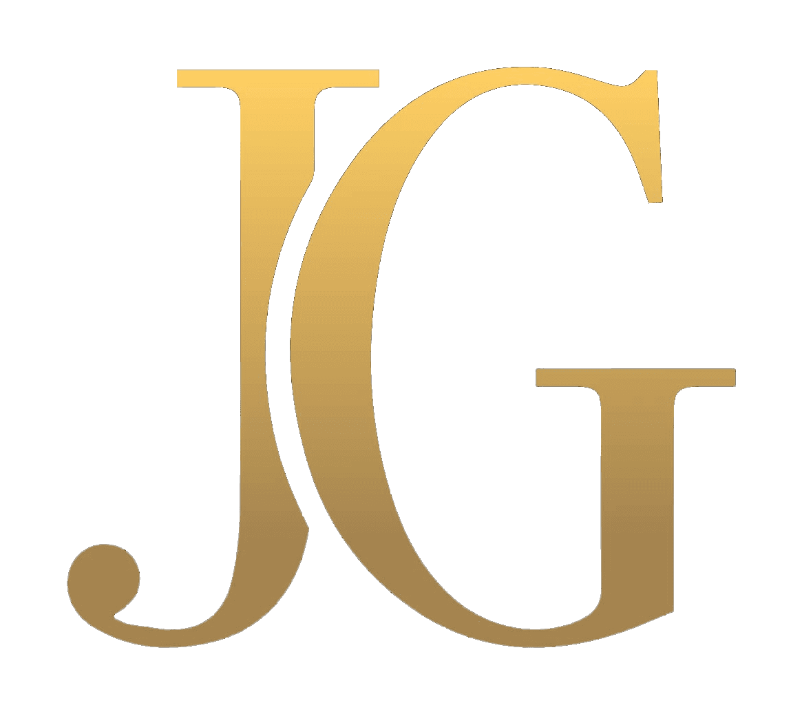 The Jones Group